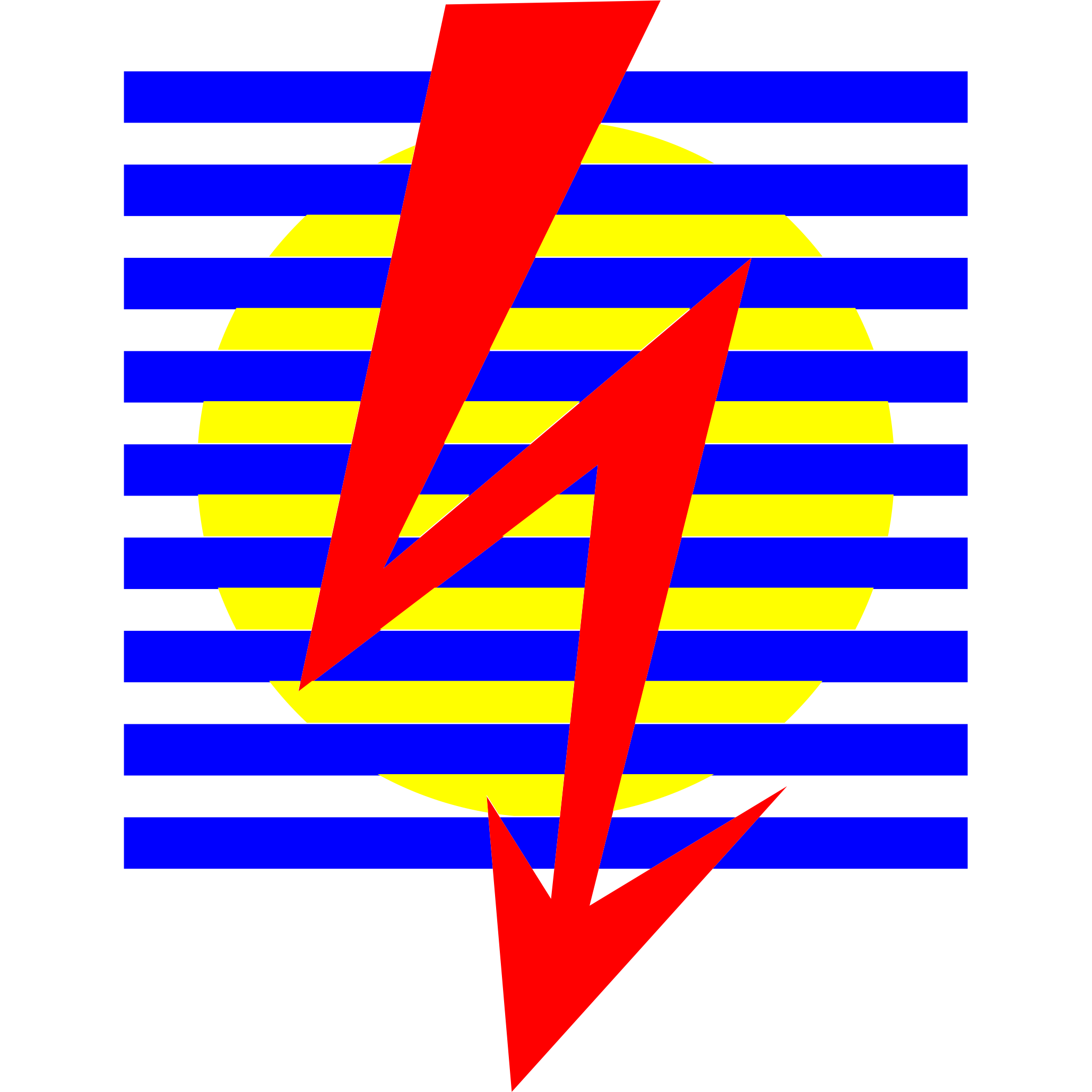 Elektro- und Sonnenschutztechnik
